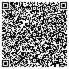 QR code with Masking Paper Outlet contacts