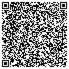 QR code with Brilowskis Dairy Supply Co contacts