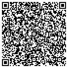 QR code with Insurance Strategies Inc contacts