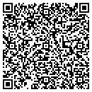 QR code with Rollo Logging contacts