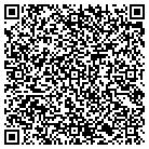 QR code with Carlson Custom Builders contacts