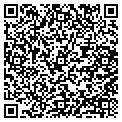 QR code with Tigerlily contacts