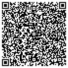 QR code with Cynthia Cohen Agency contacts
