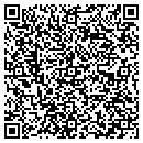 QR code with Solid Encounters contacts