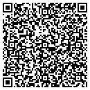 QR code with Moldenhauer Farms W contacts