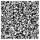 QR code with Pro Motor Spt of Fond Du Lac contacts