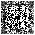 QR code with Sundstrom Construction contacts