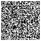 QR code with Groomers On The Move-Salon contacts