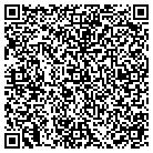 QR code with Janesville Counseling Center contacts