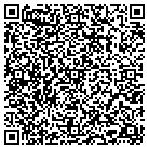 QR code with Michael H Lord Gallery contacts