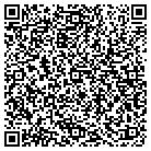 QR code with Installation Specialists contacts