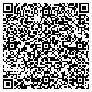 QR code with Johnson Controls contacts