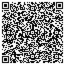 QR code with Mirror Image Dance contacts