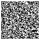 QR code with Pieper Power contacts