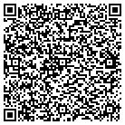 QR code with Raymond James Financial Service contacts