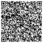 QR code with Orange County Office-Protocol contacts