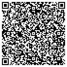 QR code with Spectrum Auto Detailing contacts