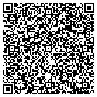 QR code with Intellihost Web Solutions contacts