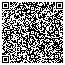 QR code with Groff Appraisals contacts