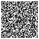 QR code with Rcr Properties contacts