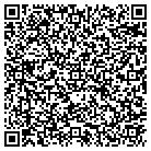 QR code with Hortonville Outagamie City Garg contacts