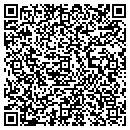 QR code with Doerr Masonry contacts