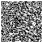 QR code with Especially Nice Ltd contacts