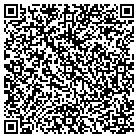 QR code with Army National Guard Recruiter contacts