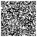 QR code with Cable TV Ombudsman contacts