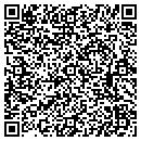 QR code with Greg Rabska contacts