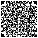QR code with Midwest Flood Zones contacts