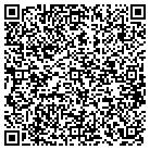 QR code with Portage County Solid Waste contacts