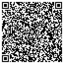 QR code with Gregg Company contacts