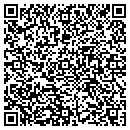 QR code with Net Optics contacts
