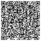QR code with Mike Weber Cabinetmaking contacts