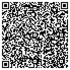 QR code with Ministry Employment Network contacts