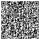 QR code with Great Oak Products contacts