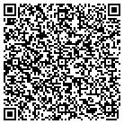 QR code with Connor Custom Crane Service contacts