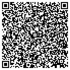 QR code with Federated Auto Parts contacts