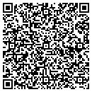 QR code with Jac's Bar & Grill contacts