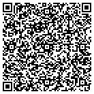 QR code with Neshkoro Fire Department contacts
