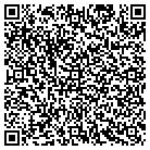 QR code with Diamond Twr Condominiums Assn contacts