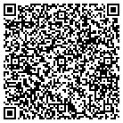 QR code with Corp Caring For Kids Inc contacts