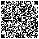 QR code with Industrial Railways Co contacts
