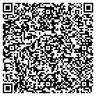 QR code with Schumachers Custom Machining contacts