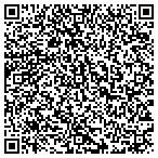 QR code with Contract Design Assoc Commercl contacts
