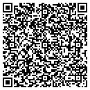 QR code with Associated LLC contacts