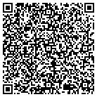 QR code with North Country Inspections contacts