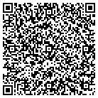 QR code with Madison Environmental Group contacts