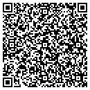 QR code with Knightside Services contacts